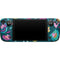 Etta Vee Leopard Spots Steam Deck Handheld Gaming Computer Skin